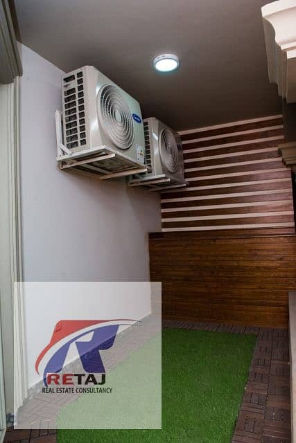 9 WhatsApp Image 2026-01-05 at 11.59. 57 AM. jpeg