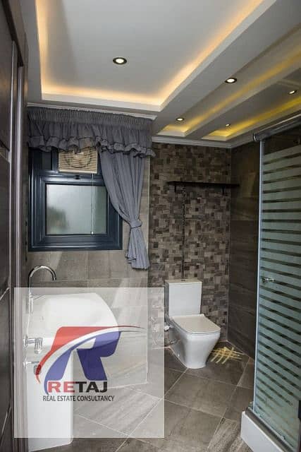 10 WhatsApp Image 2026-01-05 at 11.59. 56 AM (5). jpeg