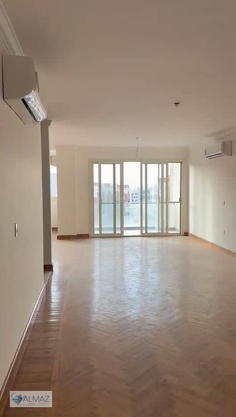 4 WhatsApp Image 2026-01-05 at 12.10. 32 PM. jpeg