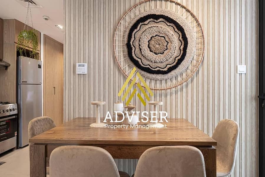 6 شقق فندقية للبيع في التجمع الخامس ready to move apartment finished ستودا شيراتون stoda sheraton  apartment  (19). jpg