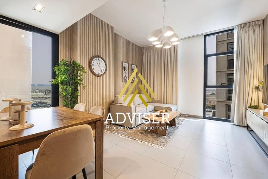 8 شقق فندقية للبيع في التجمع الخامس ready to move apartment finished ستودا شيراتون stoda sheraton  apartment  (23). jpg