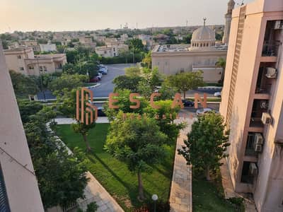 فلیٹ 3 غرف نوم للبيع في القاهرة الجديدة، القاهرة - IMG-20251005-WA0186. jpg