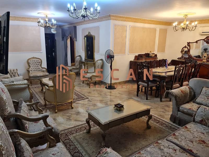 5 IMG-20251005-WA0189. jpg