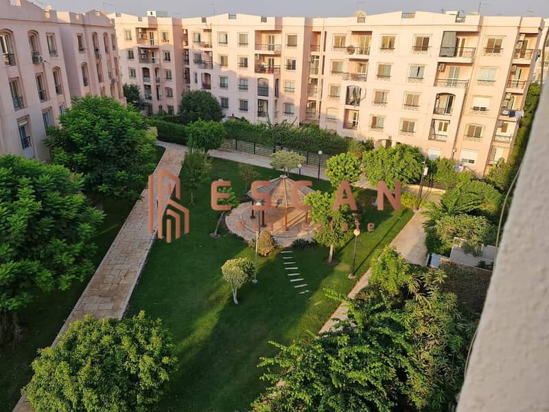 6 IMG-20251005-WA0187. jpg