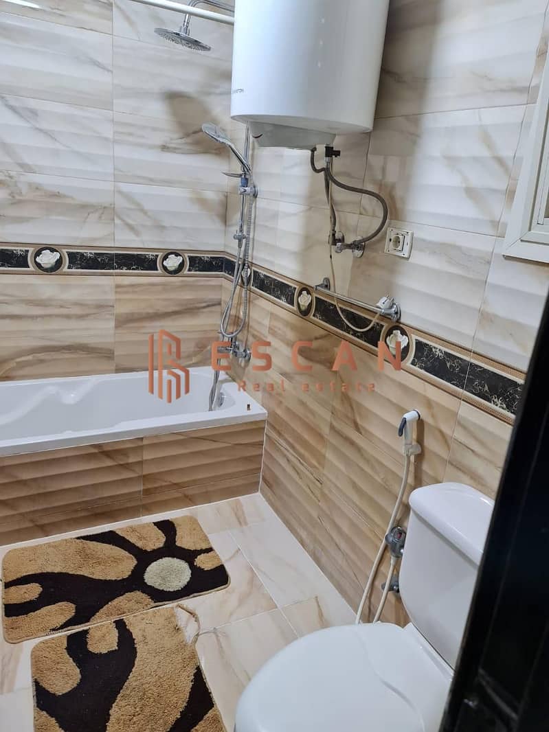 10 IMG-20251005-WA0169. jpg