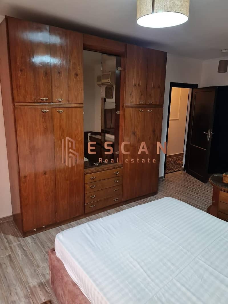 11 IMG-20251005-WA0171. jpg