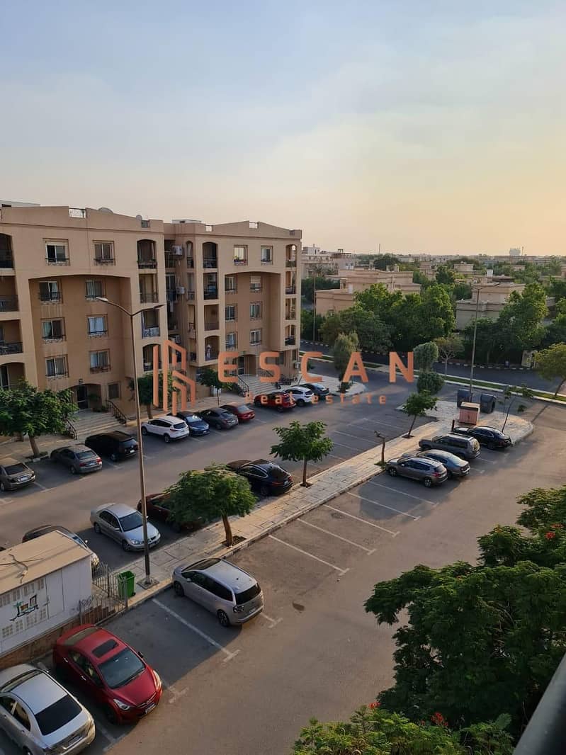 13 IMG-20251005-WA0174. jpg