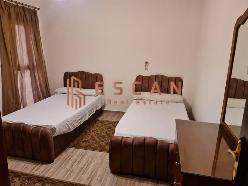 16 IMG-20251005-WA0178. jpg