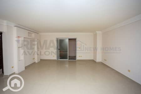 فلیٹ 3 غرف نوم للبيع في ستانلي، الإسكندرية - 1. jpg