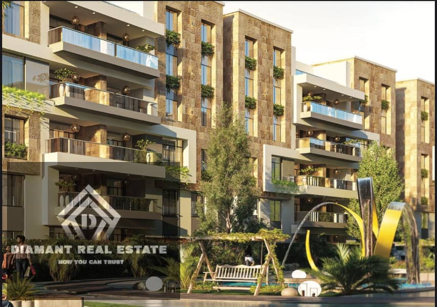 2 WhatsApp Image 2025-12-29 at 2.54. 34 PM. jpeg