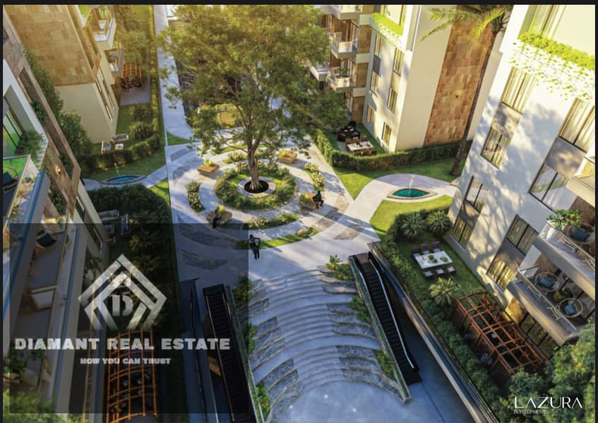 7 WhatsApp Image 2025-12-29 at 2.54. 30 PM (1). jpeg