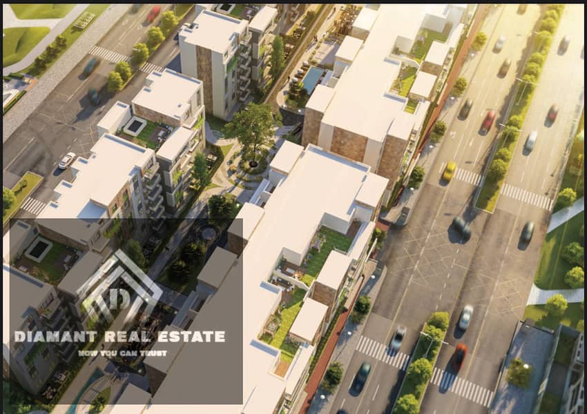 9 WhatsApp Image 2025-12-29 at 2.54. 30 PM. jpeg