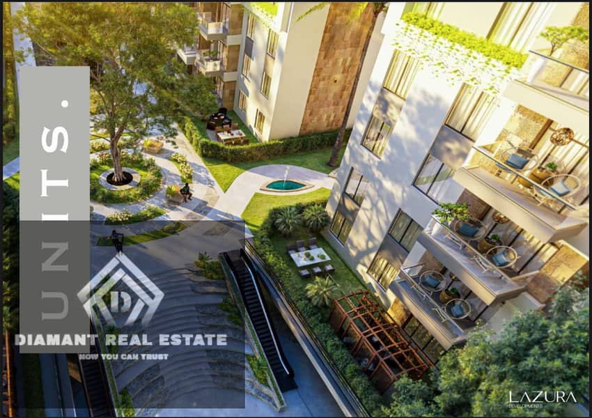 10 WhatsApp Image 2025-12-29 at 2.56. 06 PM. jpeg