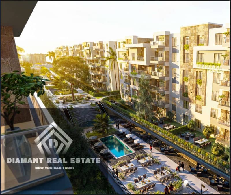 11 WhatsApp Image 2025-12-29 at 2.54. 36 PM. jpeg