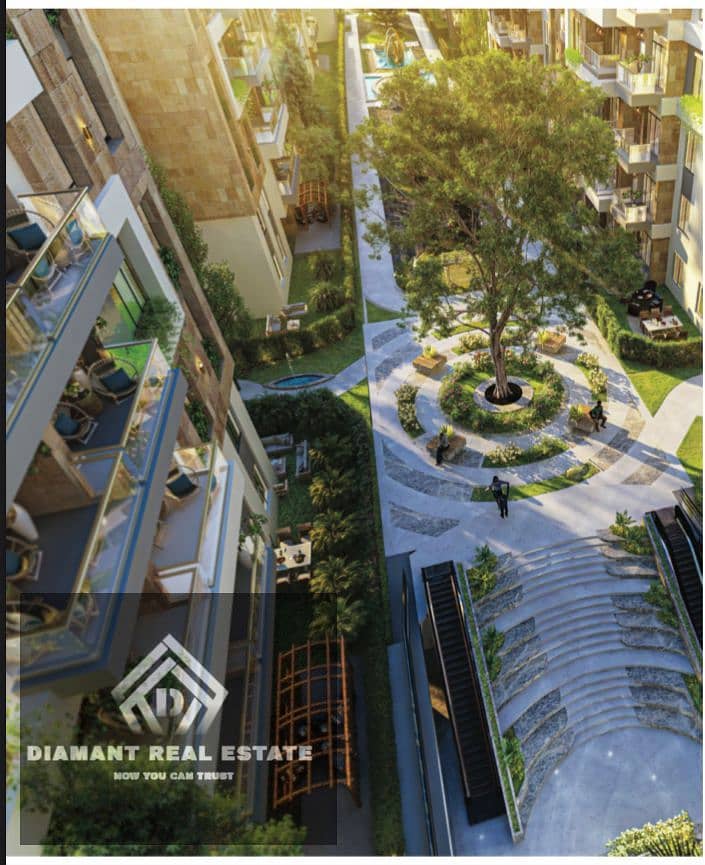 13 WhatsApp Image 2025-12-29 at 2.54. 35 PM (2). jpeg