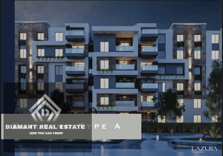 14 WhatsApp Image 2025-12-29 at 2.54. 34 PM (1). jpeg