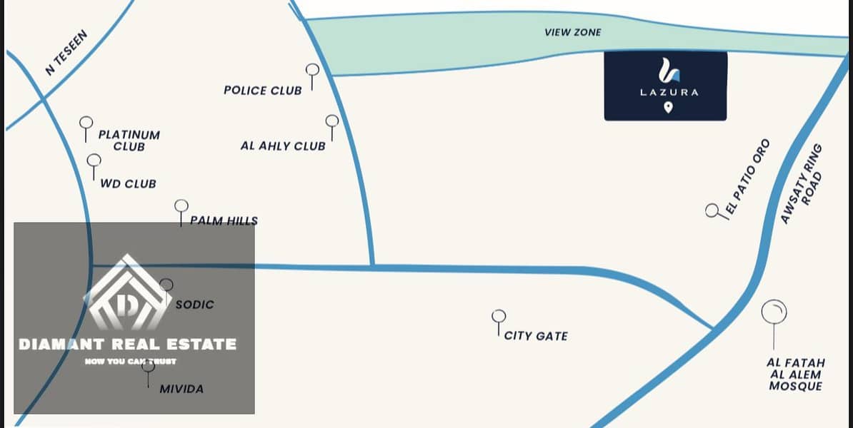 15 WhatsApp Image 2025-12-29 at 2.56. 08 PM. jpeg