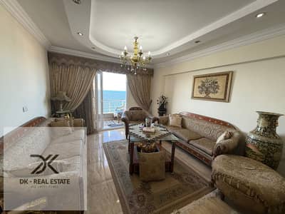 فلیٹ 3 غرف نوم للبيع في كامب شيزار، الإسكندرية - WhatsApp Image 2026-01-05 at 11.46. 25 AM (1). jpeg