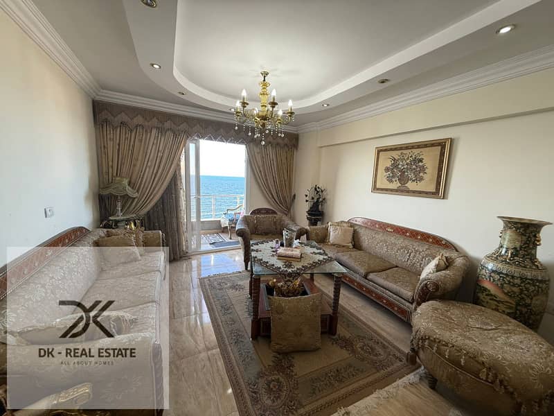 WhatsApp Image 2026-01-05 at 11.46. 25 AM (1). jpeg WhatsApp Image 2026-01-05 at 11.46. 25 AM (1). jpeg