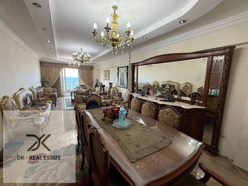 2 WhatsApp Image 2026-01-05 at 11.46. 25 AM (2). jpeg