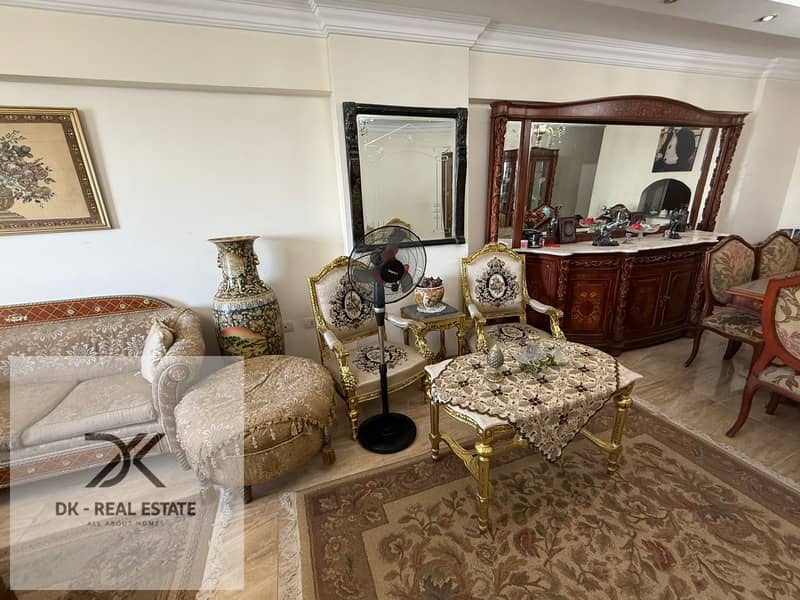 3 WhatsApp Image 2026-01-05 at 11.46. 25 AM (3). jpeg