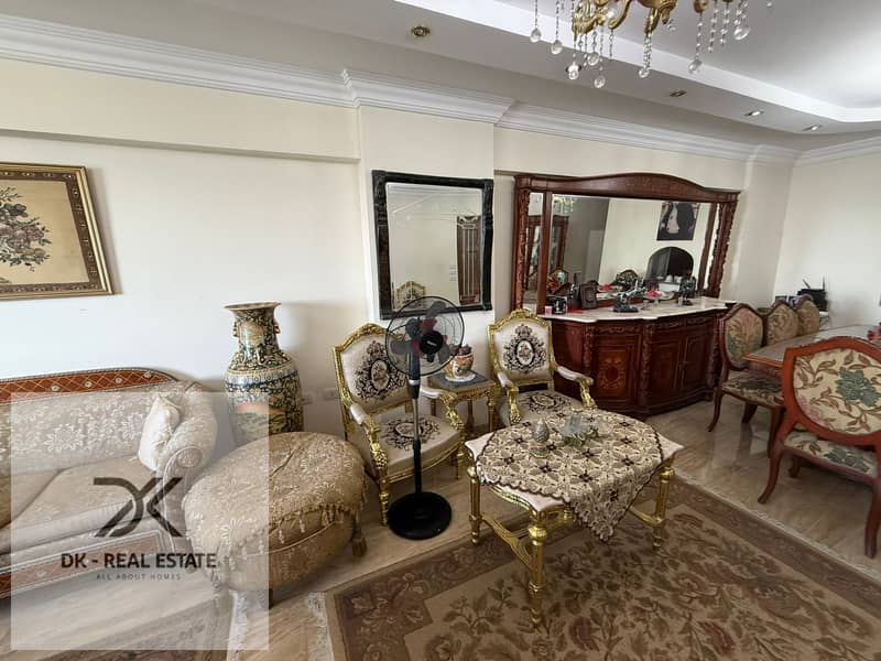 4 WhatsApp Image 2026-01-05 at 11.46. 25 AM. jpeg