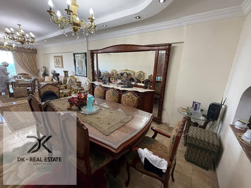 6 WhatsApp Image 2026-01-05 at 11.46. 26 AM. jpeg