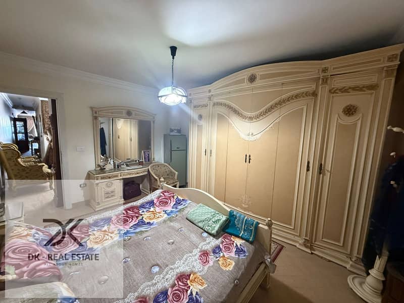 7 WhatsApp Image 2026-01-05 at 11.46. 27 AM (1). jpeg