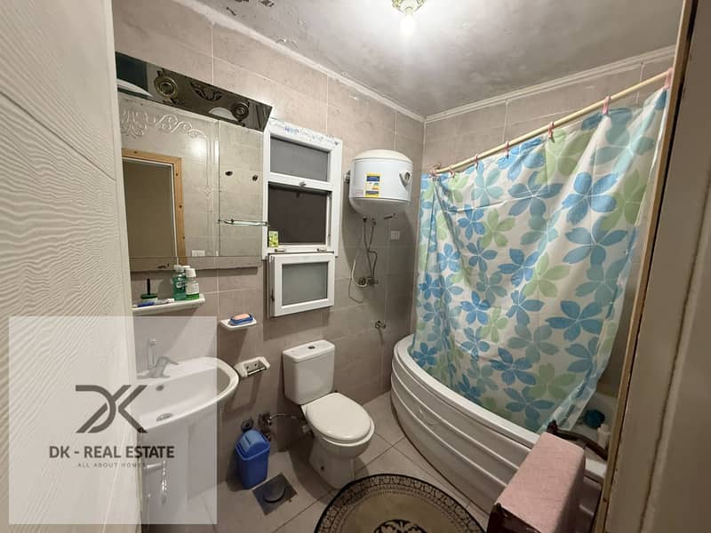 8 WhatsApp Image 2026-01-05 at 11.46. 27 AM. jpeg