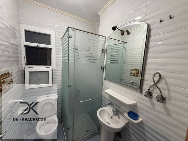 9 WhatsApp Image 2026-01-05 at 11.46. 28 AM (1). jpeg