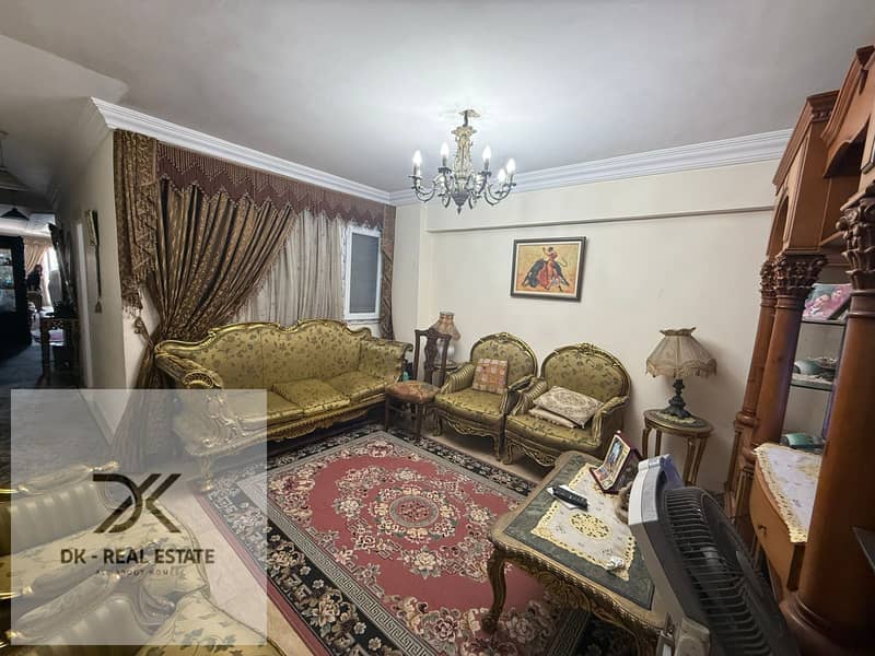 10 WhatsApp Image 2026-01-05 at 11.46. 28 AM. jpeg