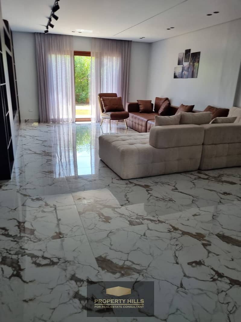 3 PHOTO-2025-01-15-13-48-53 3. jpg