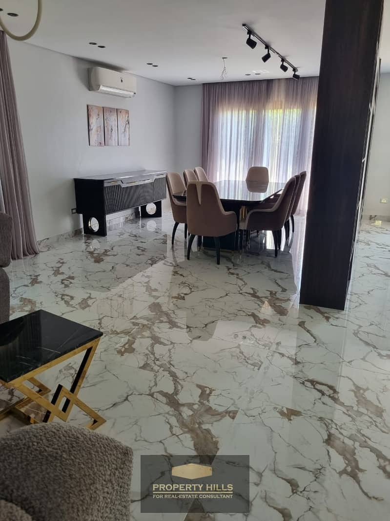 8 PHOTO-2025-01-15-13-48-54. jpg