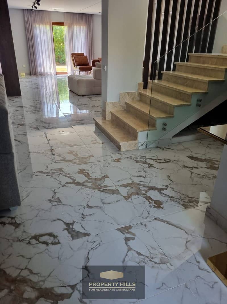 9 PHOTO-2025-01-15-13-48-54 3. jpg