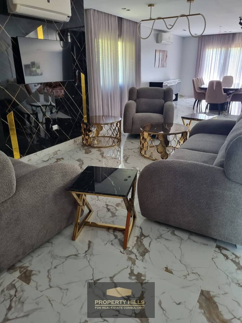 15 PHOTO-2025-01-15-13-48-54 2. jpg