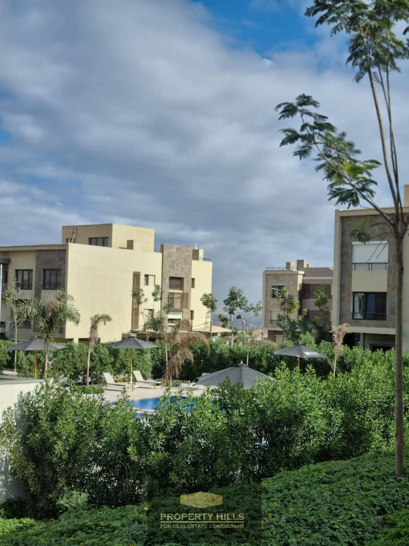 17 PHOTO-2025-01-13-12-33-08. jpg