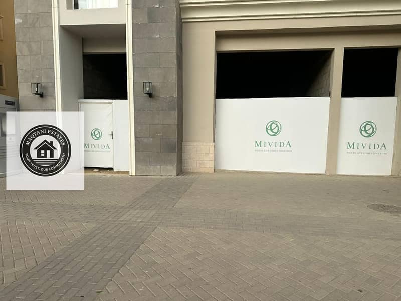 2 WhatsApp Image 2025-11-13 at 4.15. 57 PM. jpeg