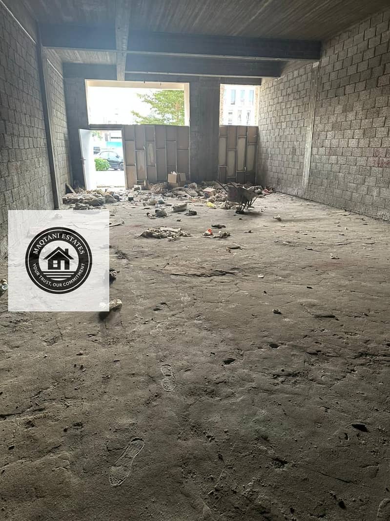 5 WhatsApp Image 2025-11-13 at 4.15. 28 PM. jpeg