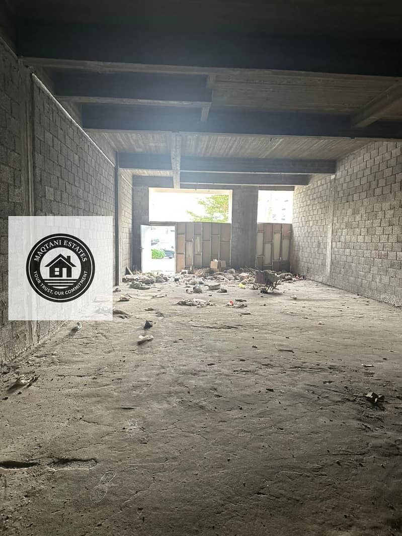 6 WhatsApp Image 2025-11-13 at 4.15. 29 PM. jpeg