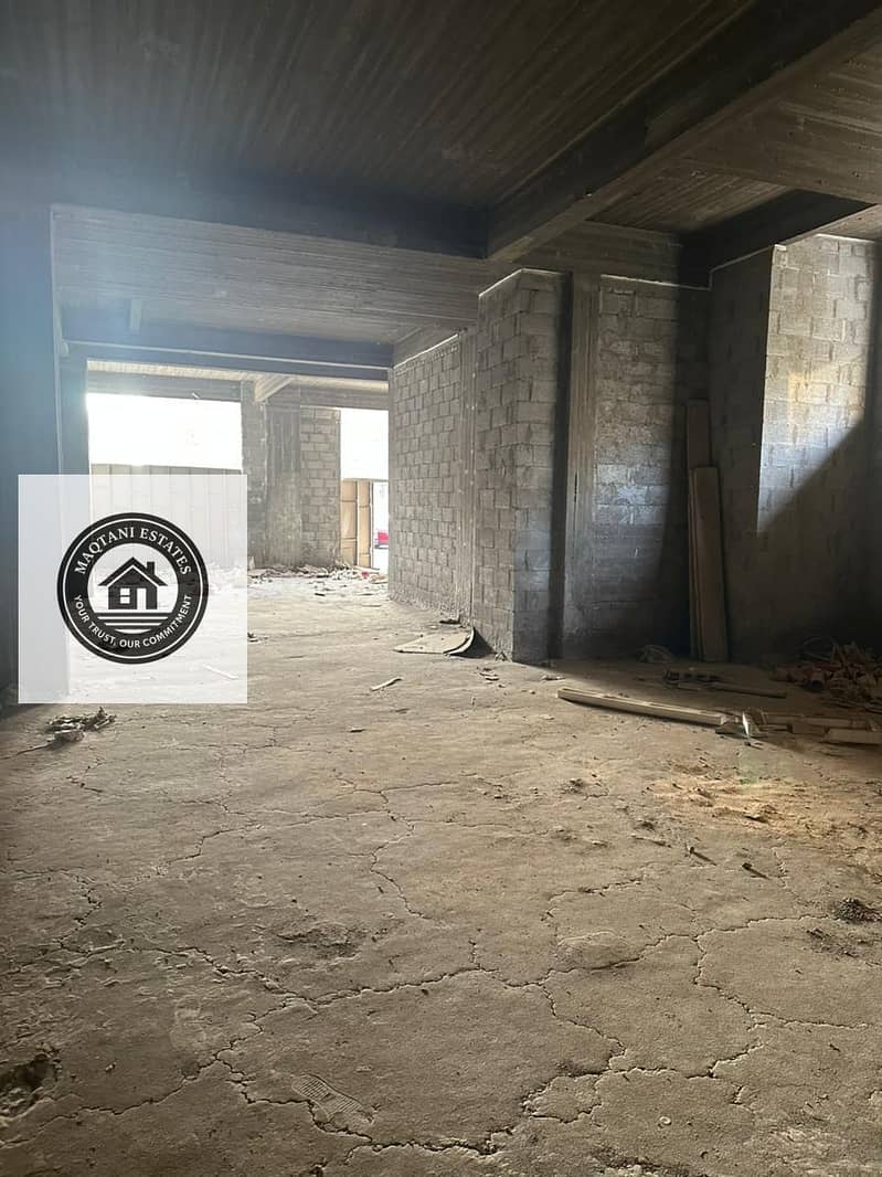 8 WhatsApp Image 2025-11-13 at 4.15. 39 PM (1). jpeg