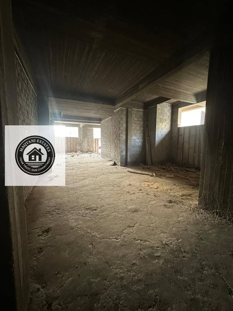 9 WhatsApp Image 2025-11-13 at 4.15. 39 PM. jpeg