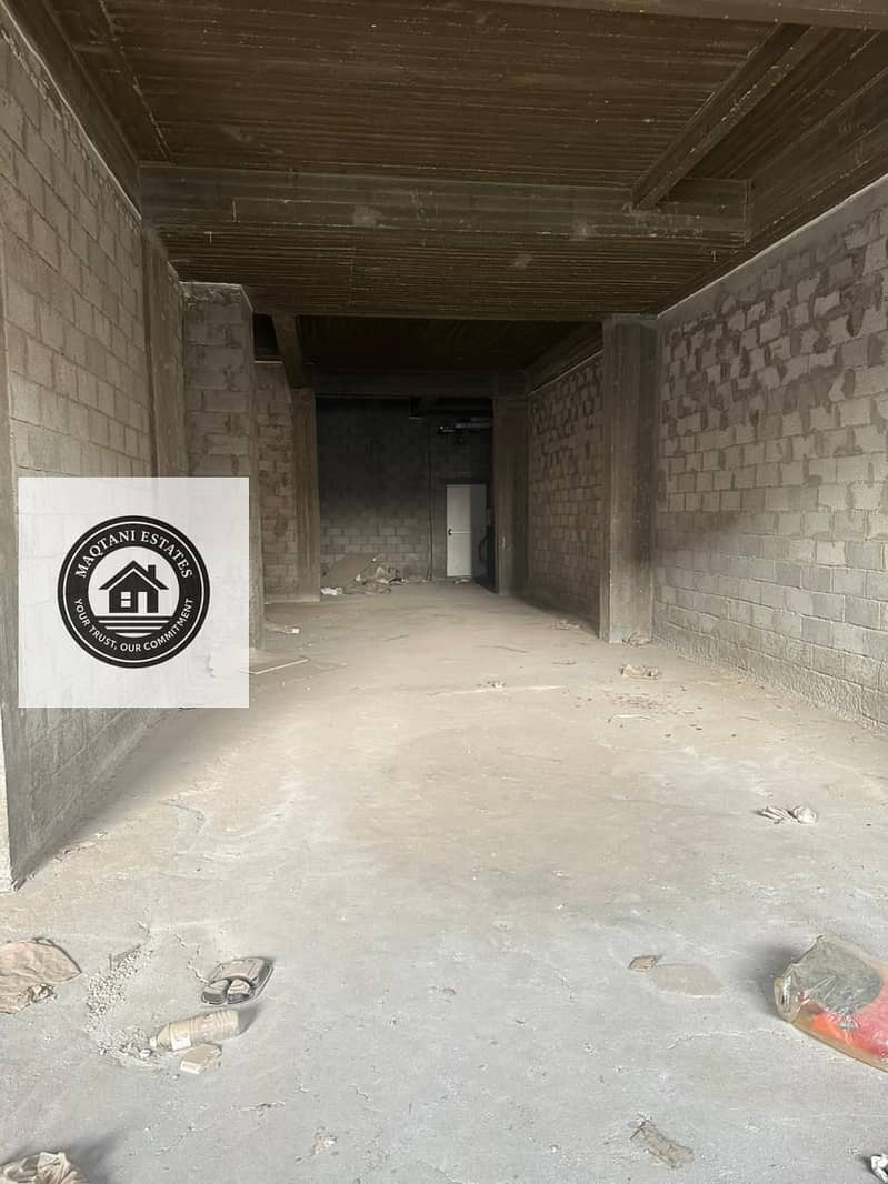 11 WhatsApp Image 2025-11-13 at 4.15. 50 PM. jpeg