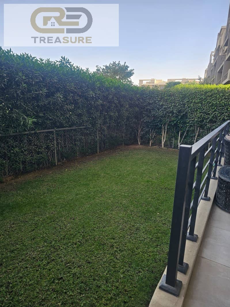 WhatsApp Image 2026-01-05 at 12.23. 44 PM (1). jpeg WhatsApp Image 2026-01-05 at 12.23. 44 PM (1). jpeg