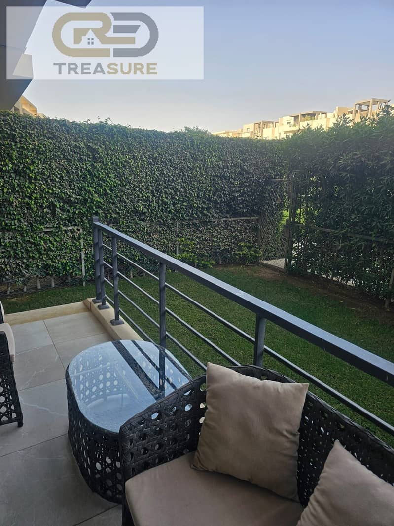 2 WhatsApp Image 2026-01-05 at 12.23. 45 PM (2). jpeg