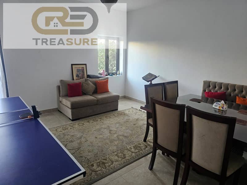 3 WhatsApp Image 2026-01-05 at 12.23. 44 PM (2). jpeg