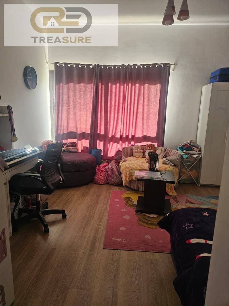 4 WhatsApp Image 2026-01-05 at 12.23. 46 PM. jpeg