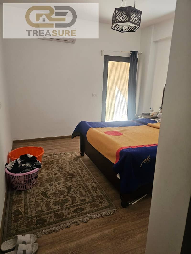 5 WhatsApp Image 2026-01-05 at 12.23. 45 PM (3). jpeg