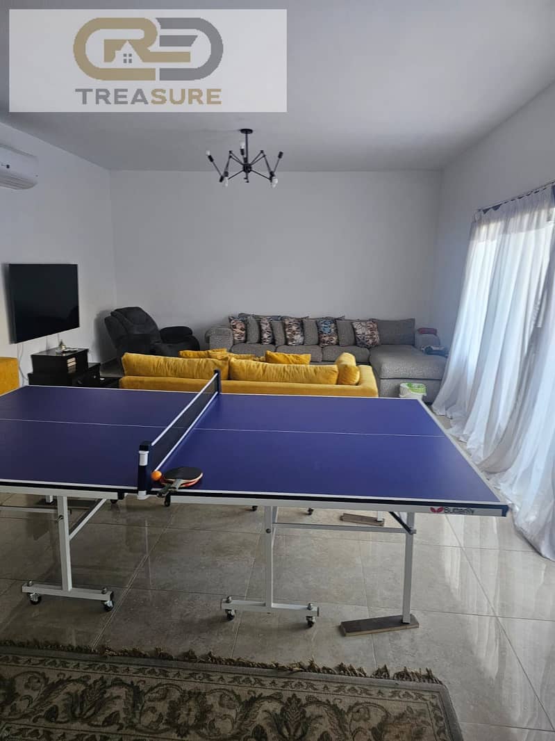 6 WhatsApp Image 2026-01-05 at 12.23. 46 PM (3). jpeg