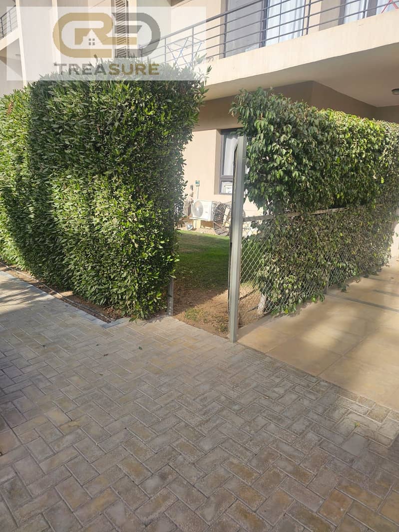 7 WhatsApp Image 2026-01-05 at 12.23. 46 PM (1). jpeg