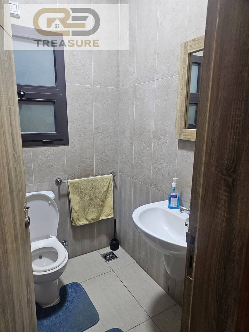 9 WhatsApp Image 2026-01-05 at 12.23. 45 PM (1). jpeg